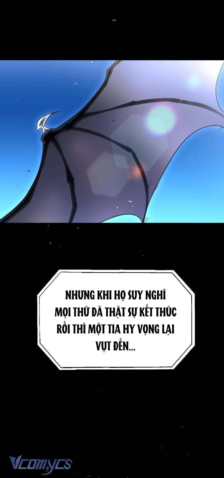 Hướng Dẫn Sinh Tồn Dành Cho Người Xếp Hạng Chap 11 - Trang 2