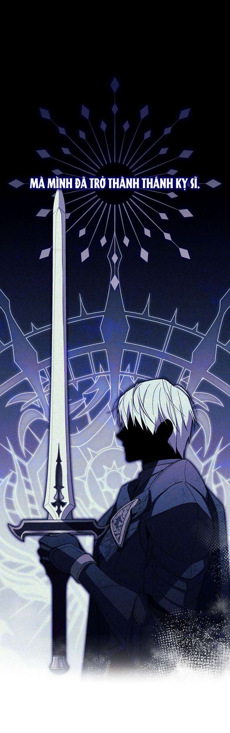 Phương Pháp Khiến Phu Quân Đứng Về Phía Tôi Chapter 43 - Trang 4