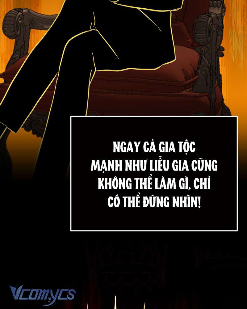 Ác Chi Hoàn Chapter 27 - Trang 4