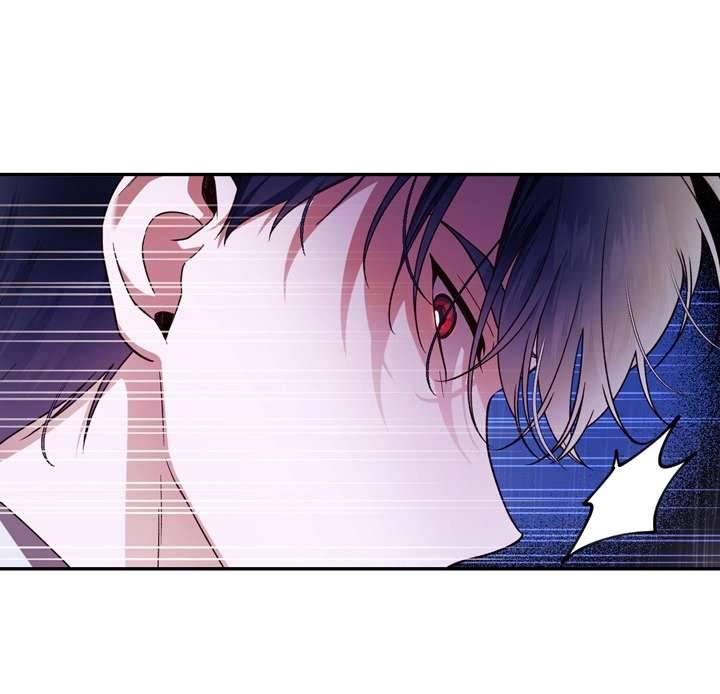 Phương Pháp Che Giấu Đứa Con Của Hoàng Đế Chapter 39 - Trang 4