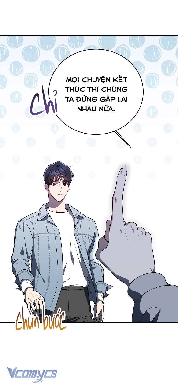 Hướng Dẫn Sinh Tồn Dành Cho Người Xếp Hạng Chap 4 - Trang 2