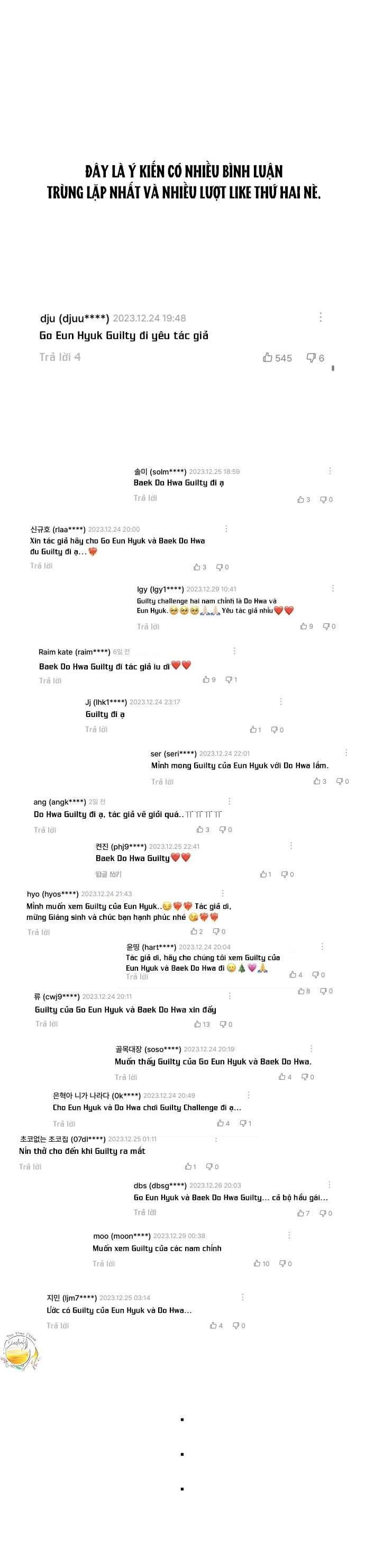 Chiến Lược: Tình Yêu Trong Sáng Chap Kì - Trang 2