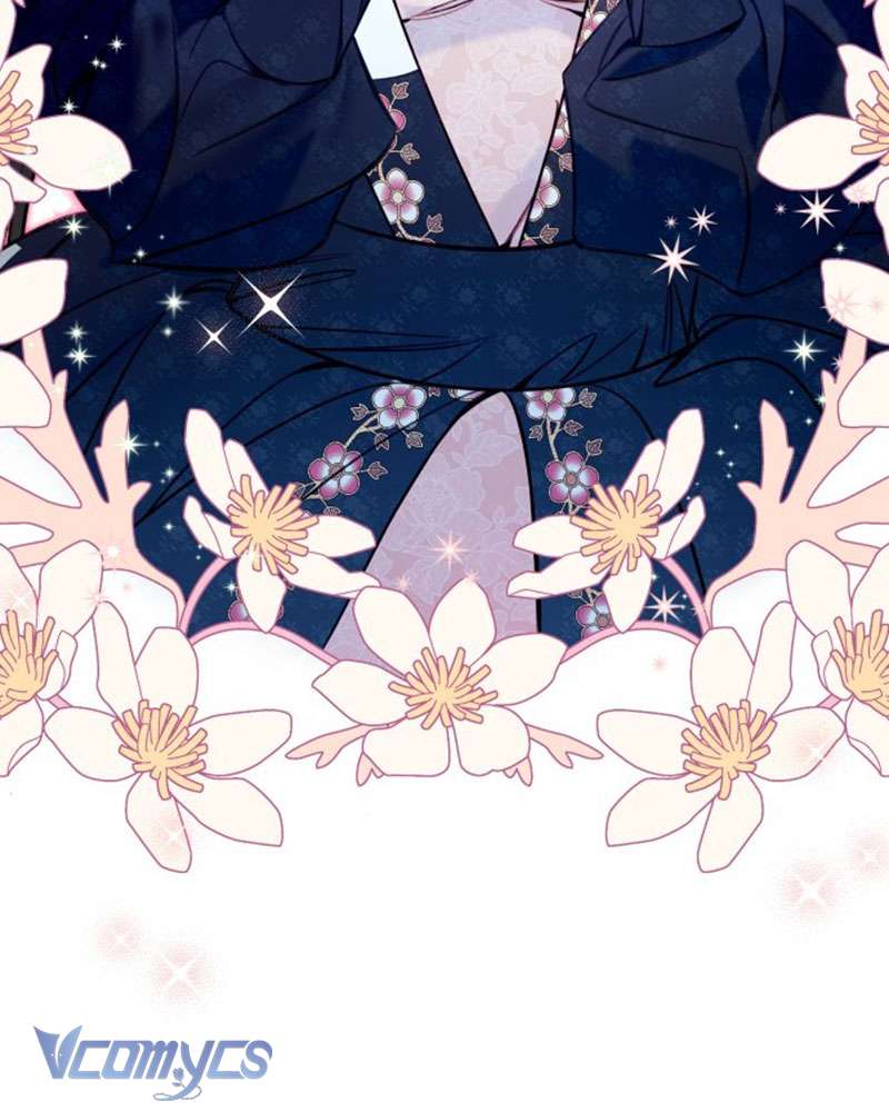 Chuyện Tình Tuyết Phương Bắc Chapter 14 - Trang 4