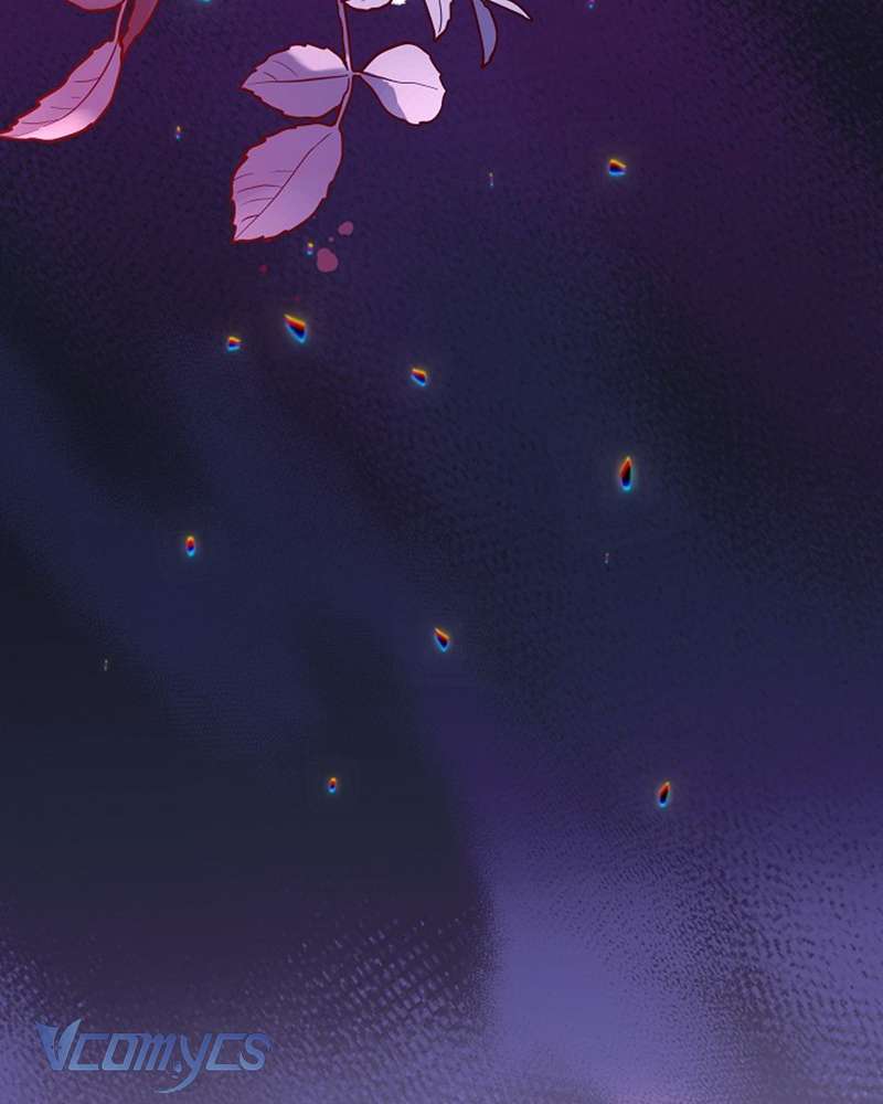 Hầu Gái Độc Quyền Của Hoàng Hậu Phản Diện Chapter 42 - Trang 4