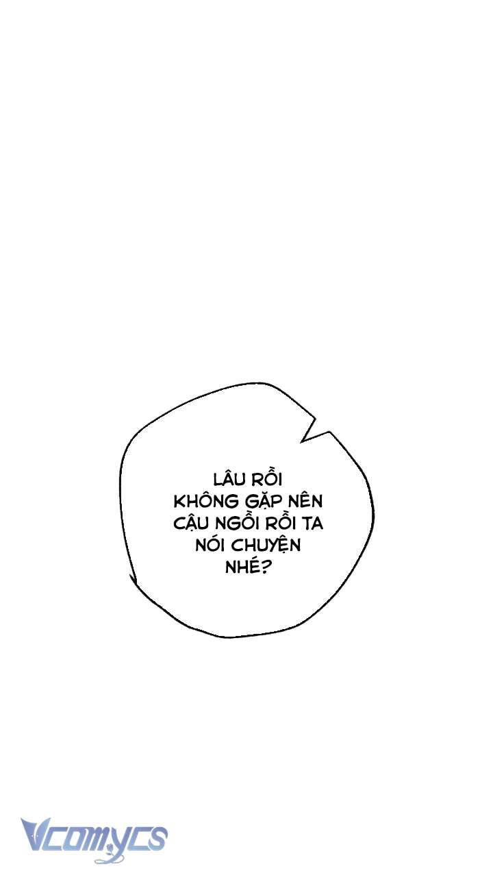 Cha À, Con Không Muốn Kết Hôn Đâu Chap 108 - Next Chap 109