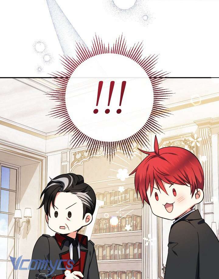 Tiểu Thư Tích Tiền Đi Bụi Chapter 55 - Trang 4