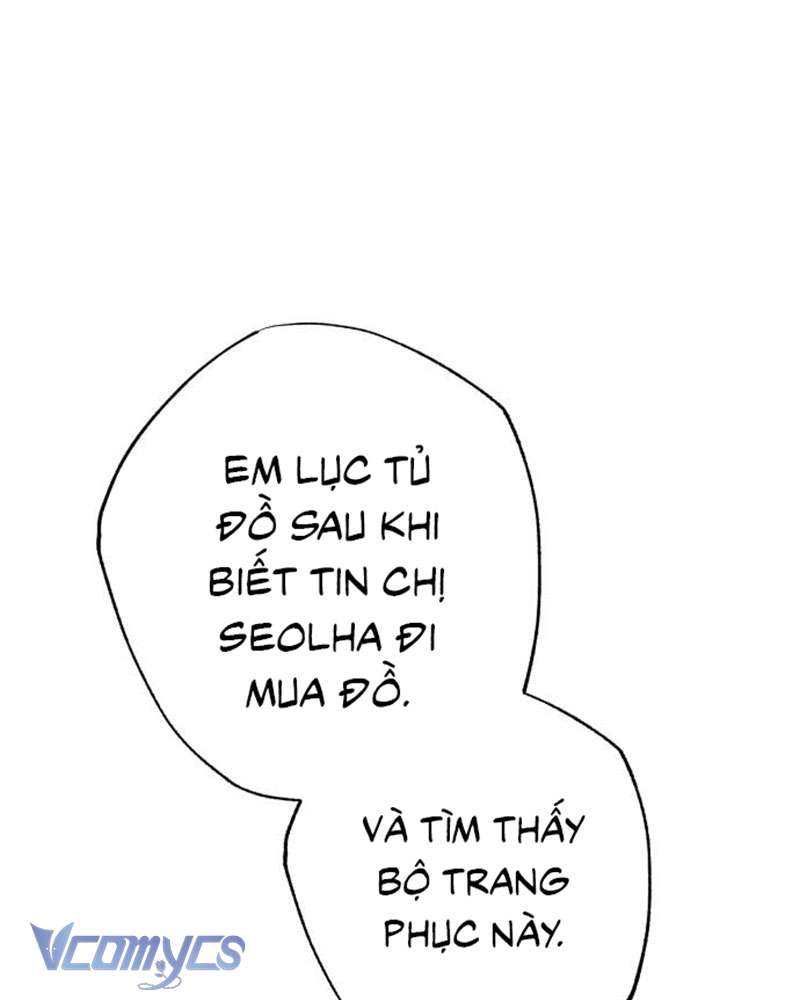 Chuyện Tình Tuyết Phương Bắc Chap 25 - Next Chap 26