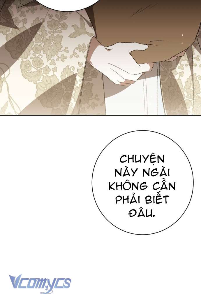 Liệu Tôi Có Thể Tránh Né Số Phận Này Dù Chỉ Một Chút ? Chap 1 - Trang 2
