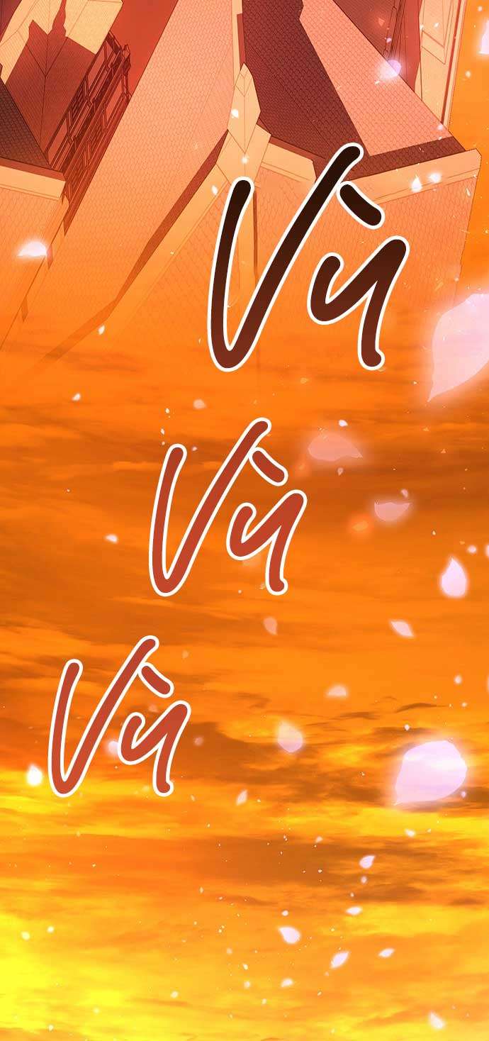 Vương Tử Huyền Bí Chapter 78 - Trang 4