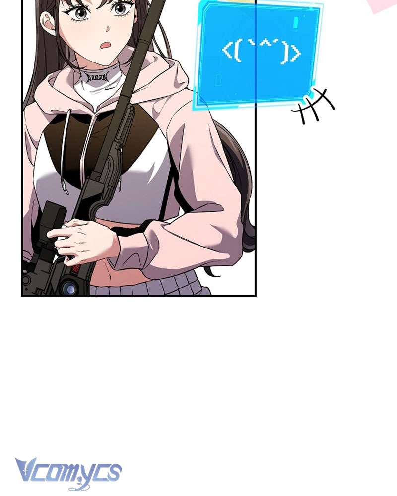 Nhật Ký Từ Chức Cấp S Của Thợ Săn Công Chức Chapter 9 - Next Chapter 10