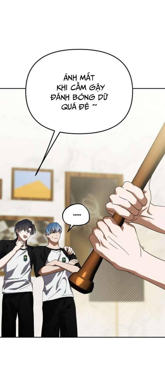 STARDUST PROJECT Chap 32 - Trang 3