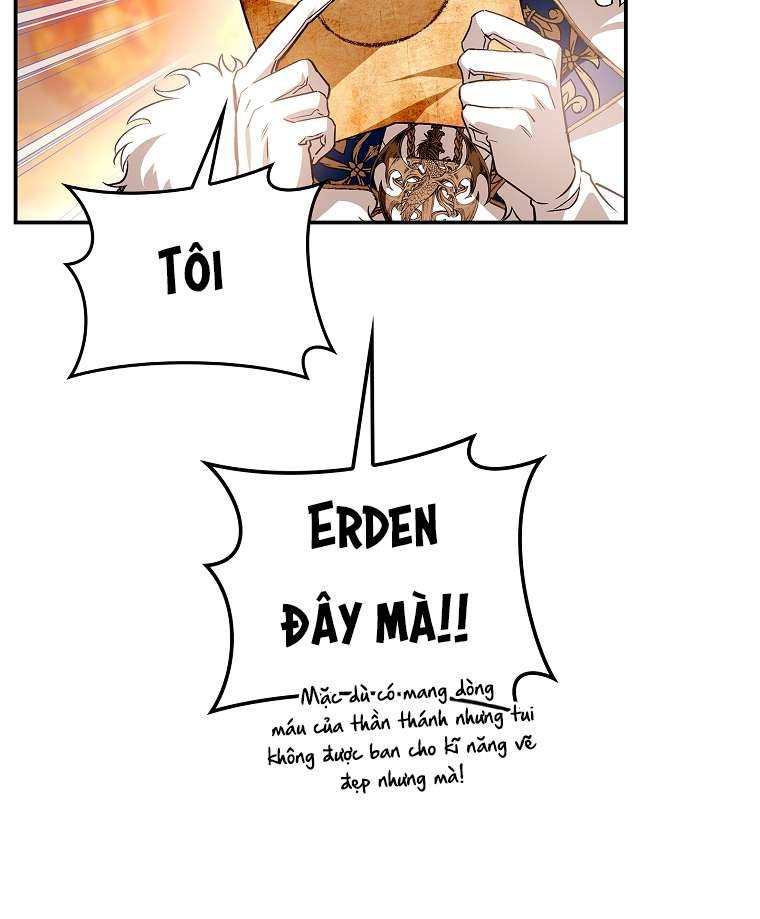 Hôn Phu Ẩn Sắc Chap 108 - Trang 2