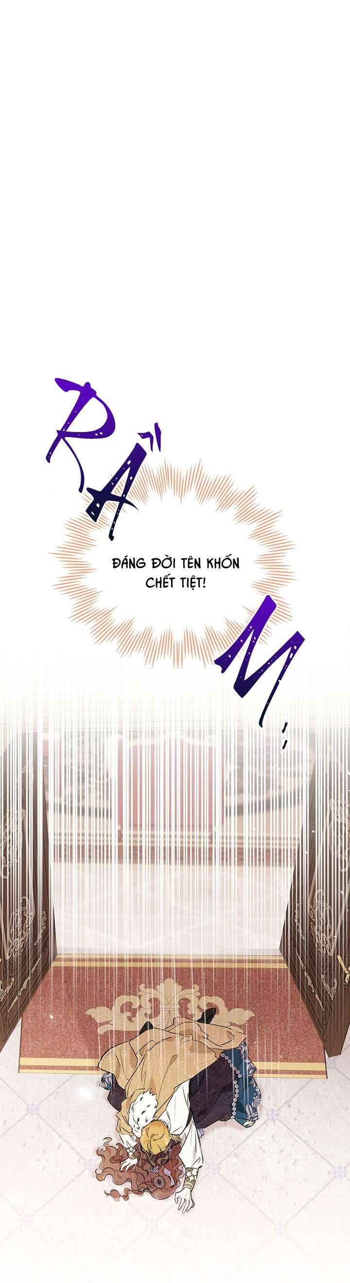 Kiếp Này Nhất Định Làm Gia Chủ Chap 60 - Trang 2