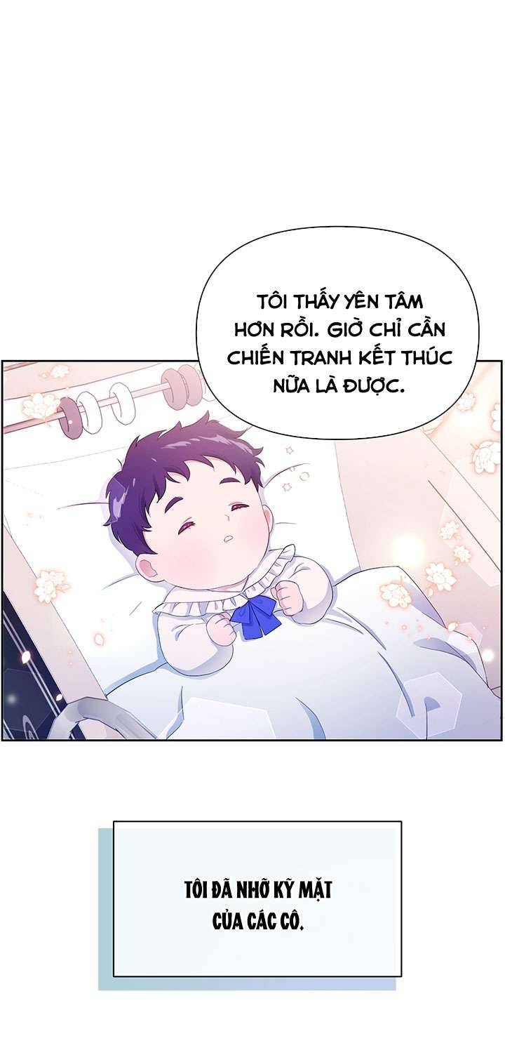 Công Tước Hát Rong Chapter 22 - Next Chapter 22.5
