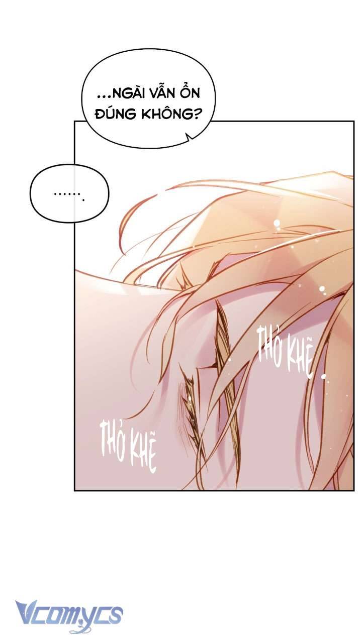 Kết Cục Của Nhân Vật Phản Diện Chỉ Có Thể Là Cái Chết Chapter 88 - Trang 4