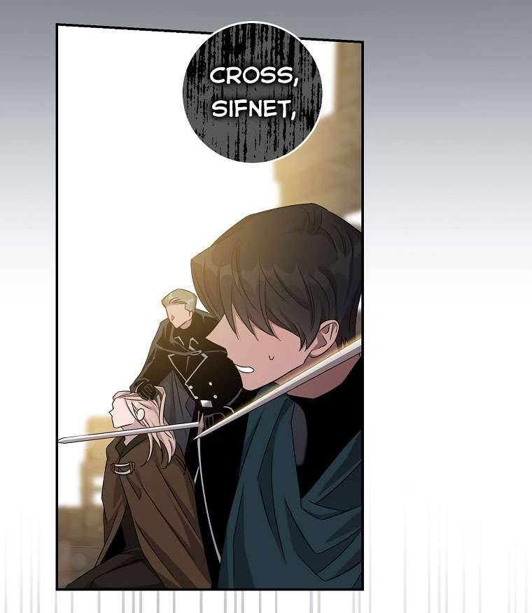 Thuần Hóa Bạo Quân Rồi Bỏ Trốn Chap 70 - Trang 2