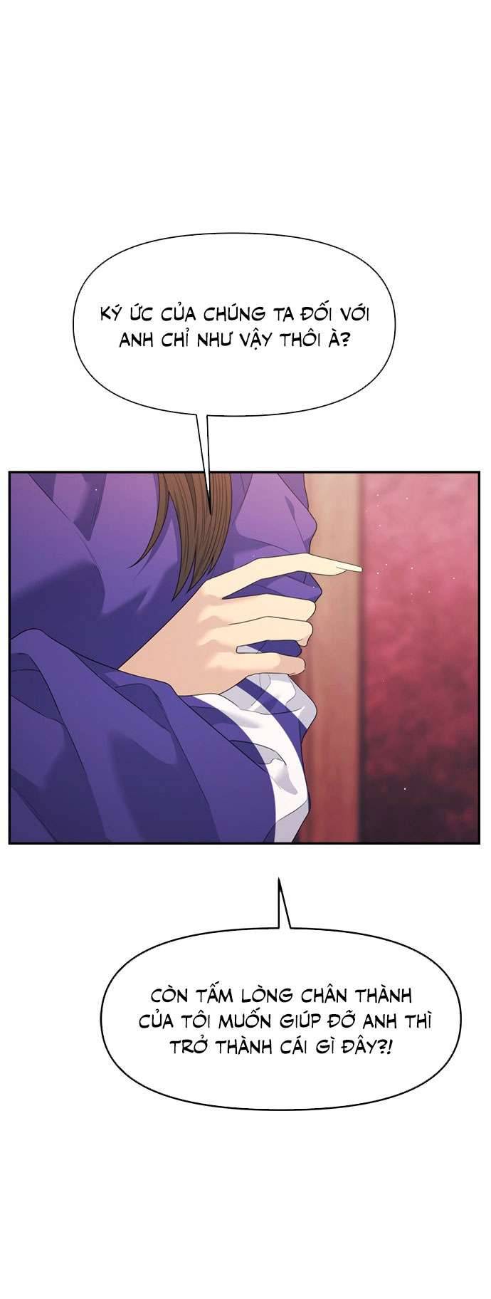 Couple Breaker Chapter 46 - Trang 4