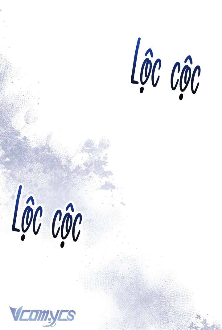 Kiếp Này Nhất Định Làm Gia Chủ Chap 157 - Trang 2