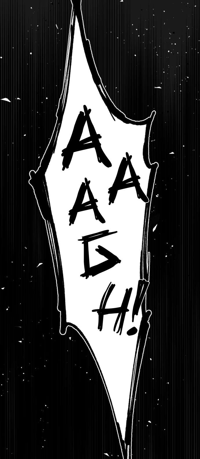 Lời Thú Nhận Của Chúa Tể Bóng Tối Chapter 100 - Trang 4