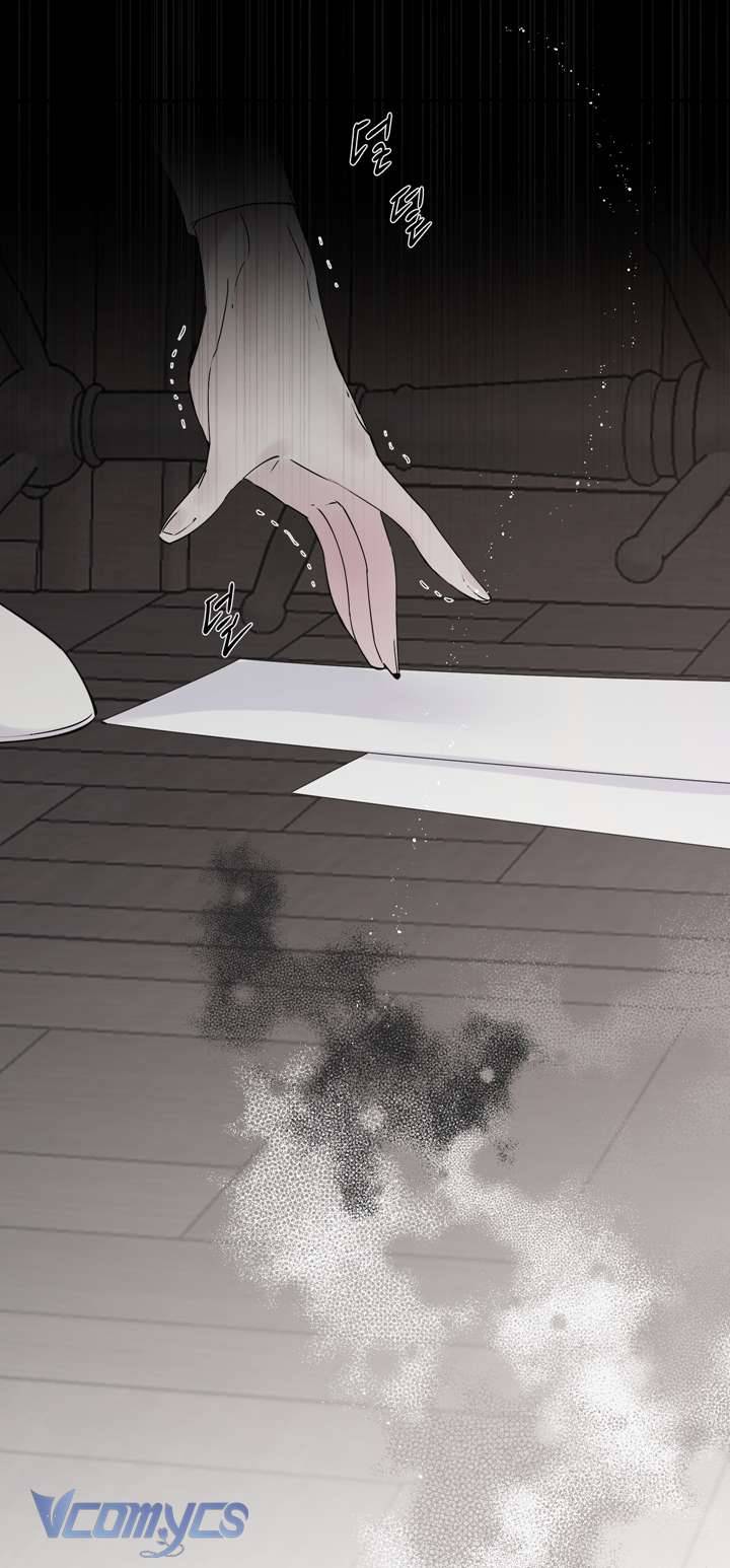 [18+] Hoàng Cung Có Chó Dữ! Chap 4 - Trang 2