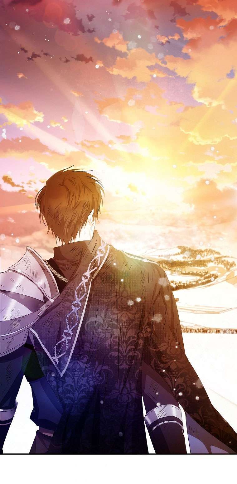 Tôi Trở Thành Vợ Của Nam Chính Chap 25 - Trang 3