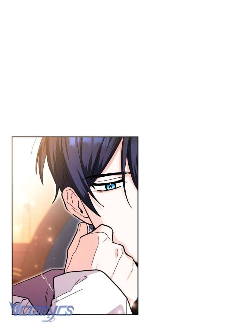 Bé Con Cá Voi Sát Thủ Chapter 27 - Trang 4