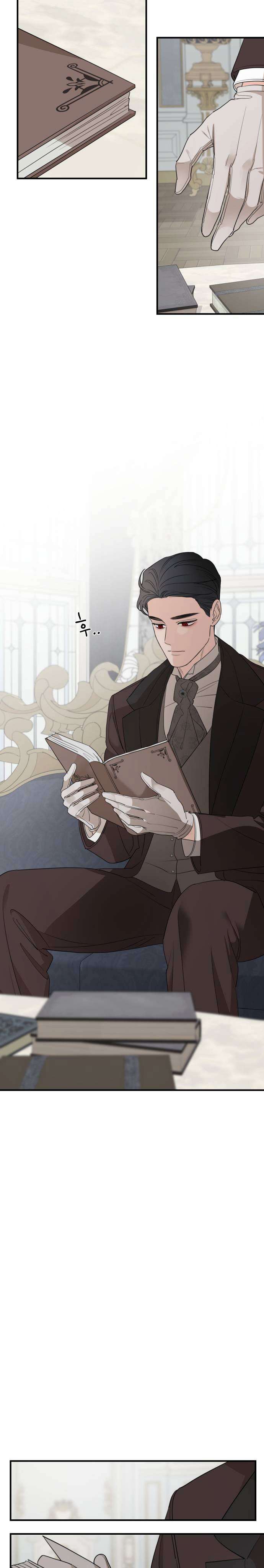 Gia Đình Chồng Quá Ám Ảnh Bởi Tôi Chap 73 - Trang 2