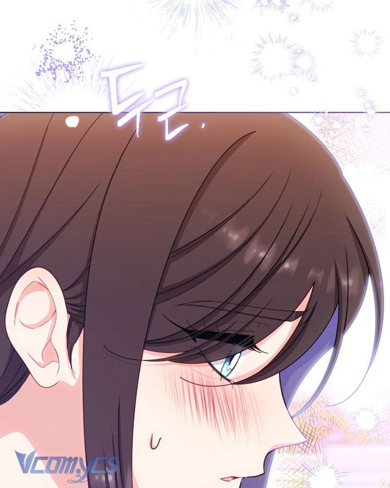 Hầu Gái Độc Quyền Của Hoàng Hậu Phản Diện Chapter 41 - Trang 4