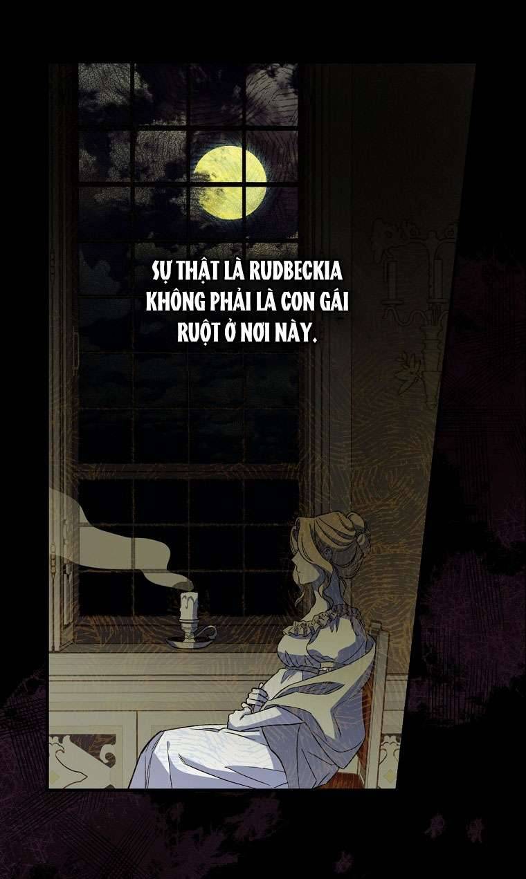 Phương Pháp Khiến Phu Quân Đứng Về Phía Tôi Chapter 3 - Trang 4