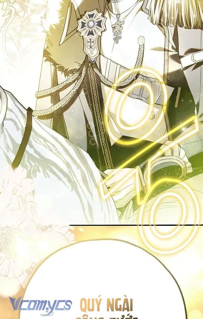 Ai Đó Đang Điều Khiển Cơ Thể Của Tôi Chapter 45 - Trang 4