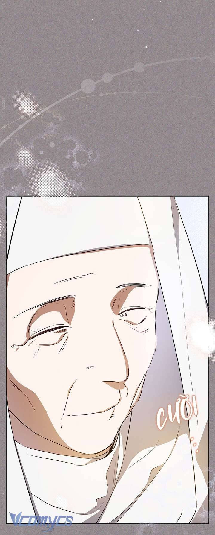 Kiếp Này Nhất Định Làm Gia Chủ Chap 127 - Trang 2