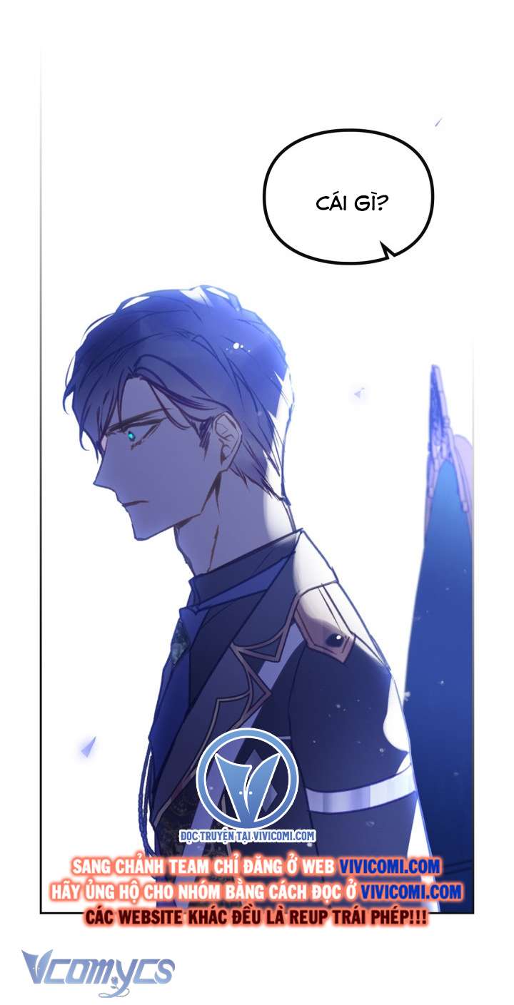 Kết Cục Của Nhân Vật Phản Diện Chỉ Có Thể Là Cái Chết Chapter 161 - Trang 4