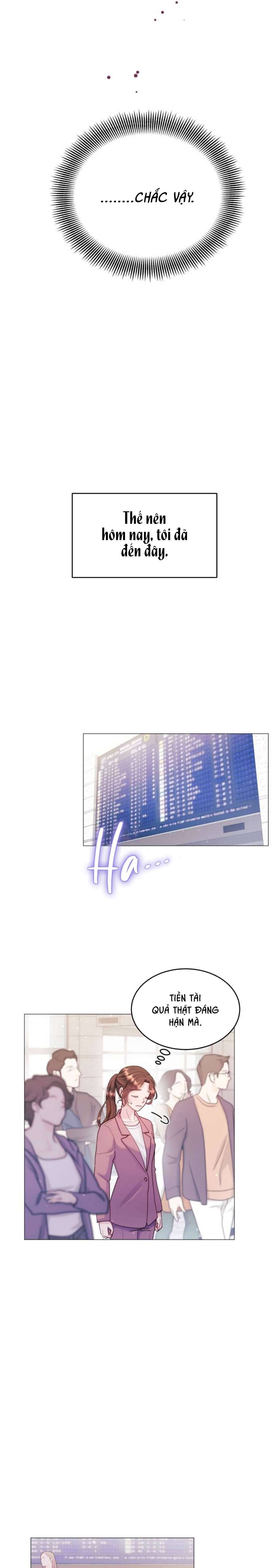 Hướng Dẫn Thu Phục Mãnh Thú Chap 1 - Next Chap 2