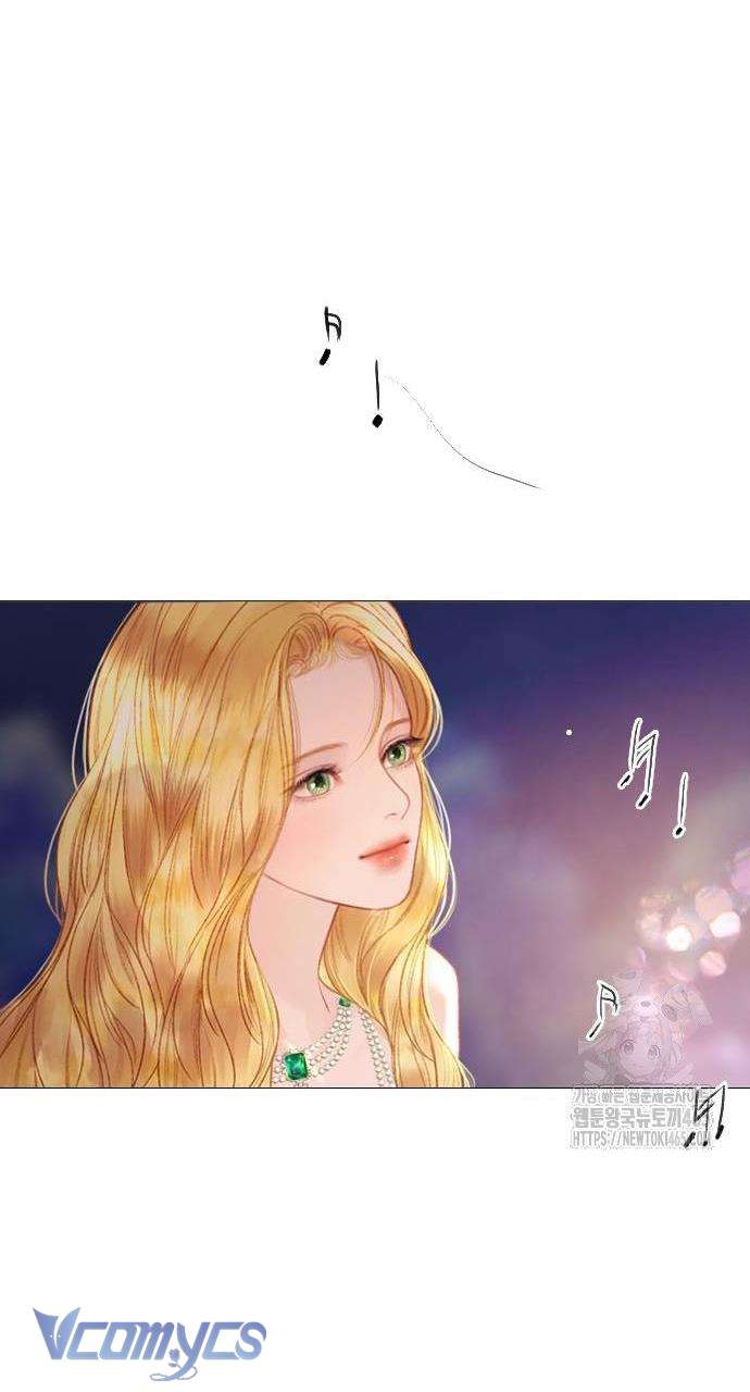 Hãy Khóc Và Cầu Nguyện Đi Chapter 28 - Trang 4