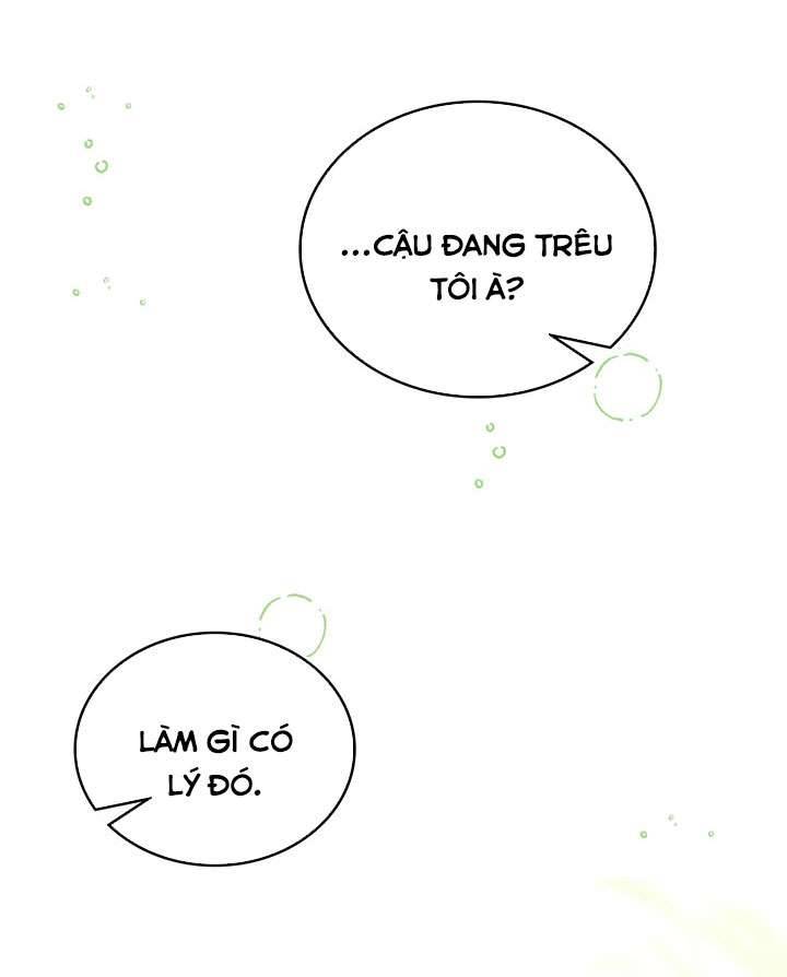 Kiếp Này Nhất Định Làm Gia Chủ Chap 65 - Trang 2