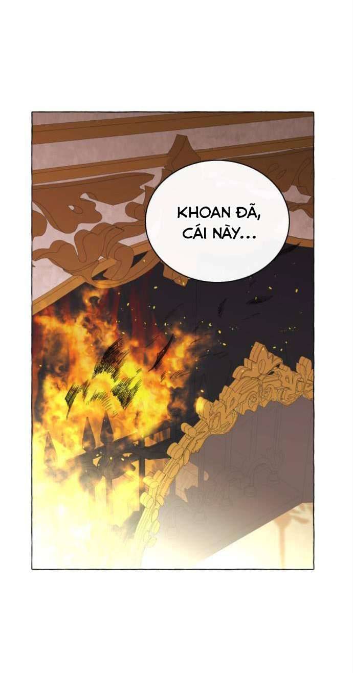 Tôi Tưởng Đó Chỉ Là Tiểu Thuyết Trọng Sinh Bình Thường Chapter 13 - Trang 4