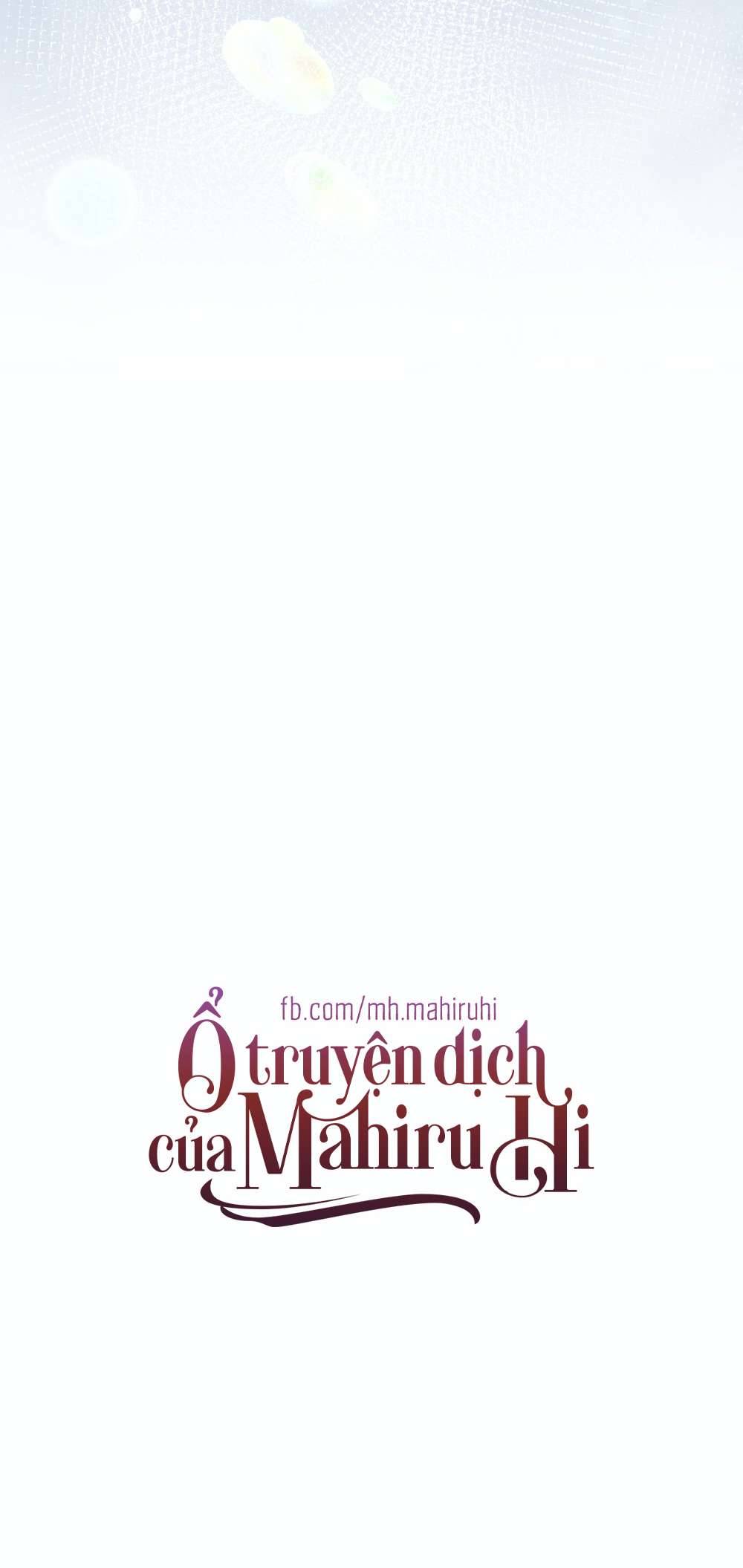 Tìm Lại Camellia Chapter 40 - Next Chapter 41