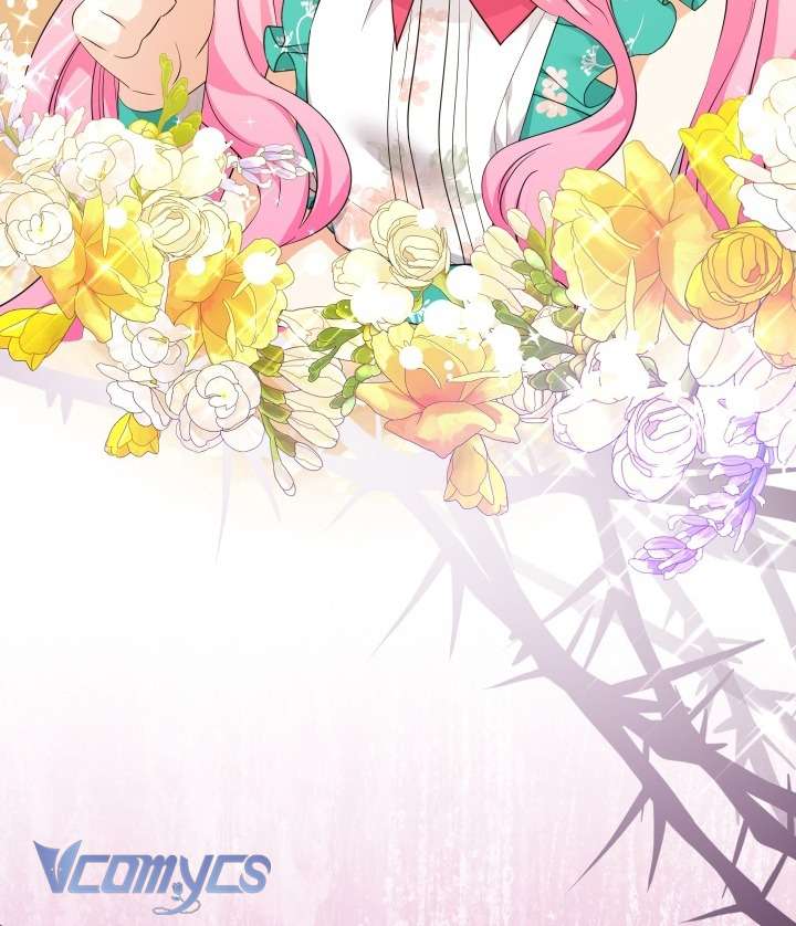 Tiểu Thư Tích Tiền Đi Bụi Chapter 70 - Trang 4