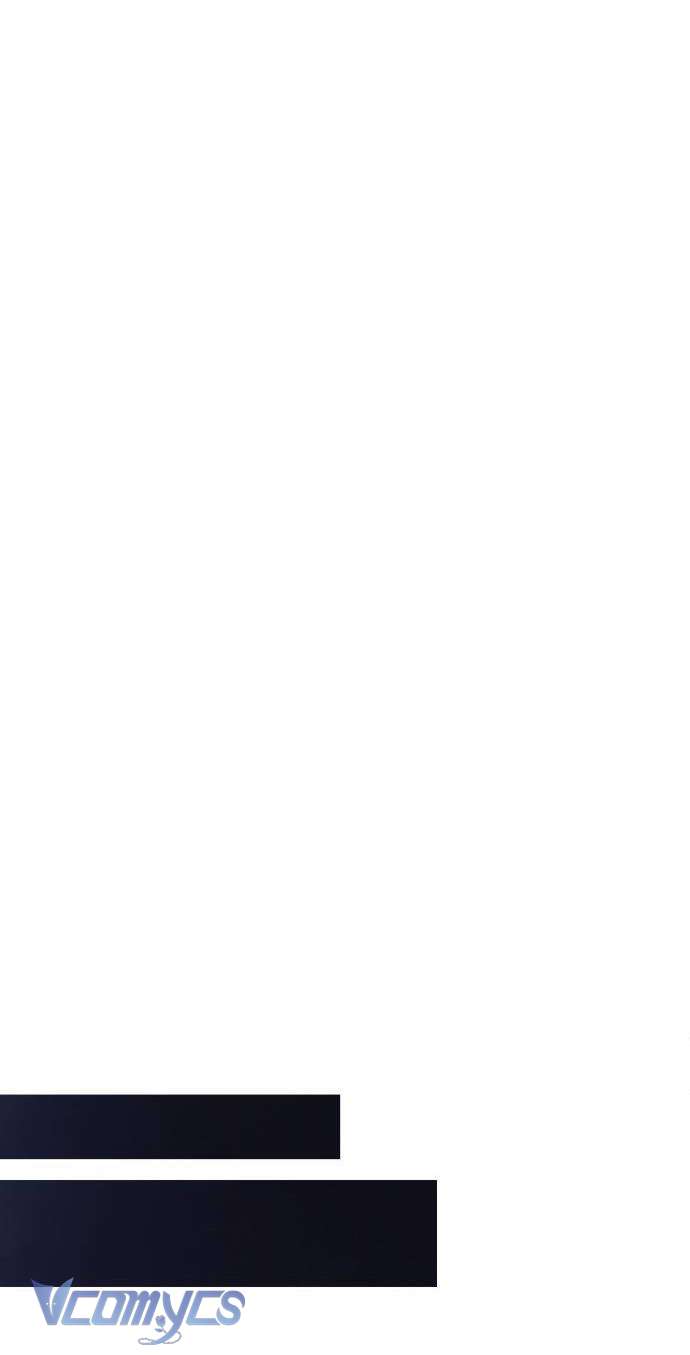 Hãy Khóc Và Cầu Nguyện Đi Chapter 28 - Trang 4