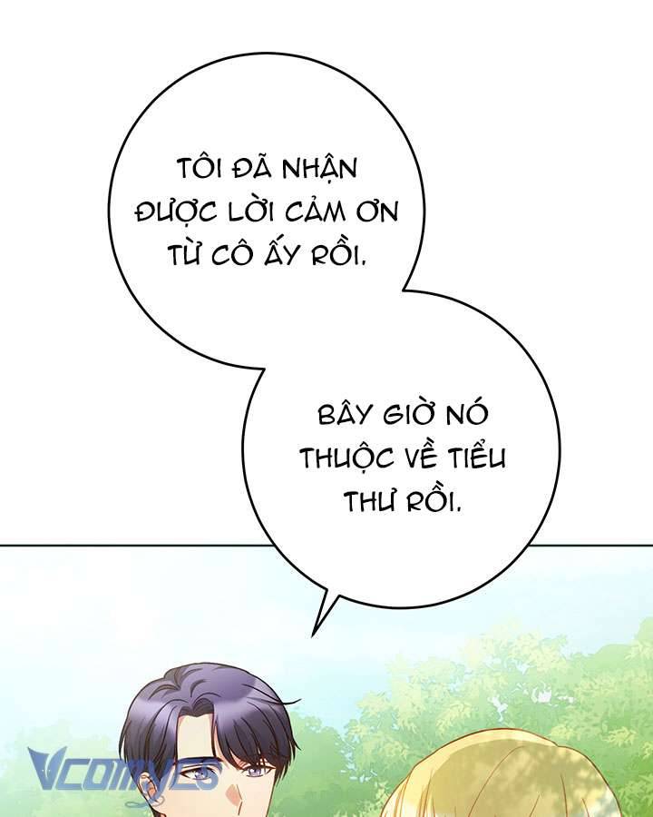 Tôi Đã Nuôi Dạy Em Gái Mình Một Cách Hoàn Hảo Chapter 8 - Trang 4