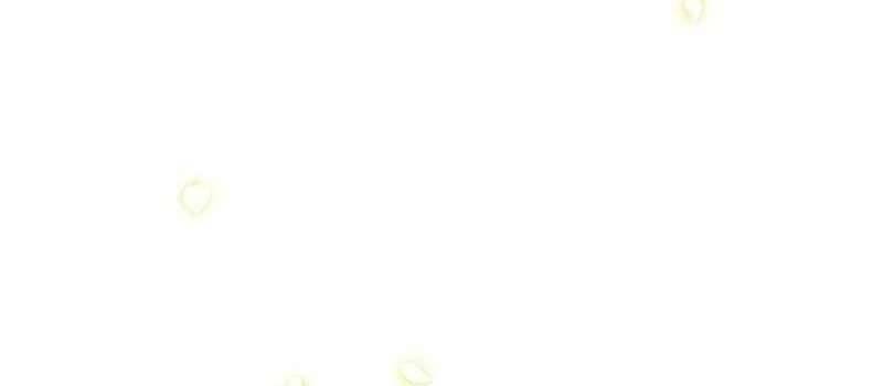 Cách Để Biến Cuốn Tiểu Thuyết Bi Kịch Thành Cuốn Tiểu Thuyết Chữa Lành Chap 11 - Trang 2