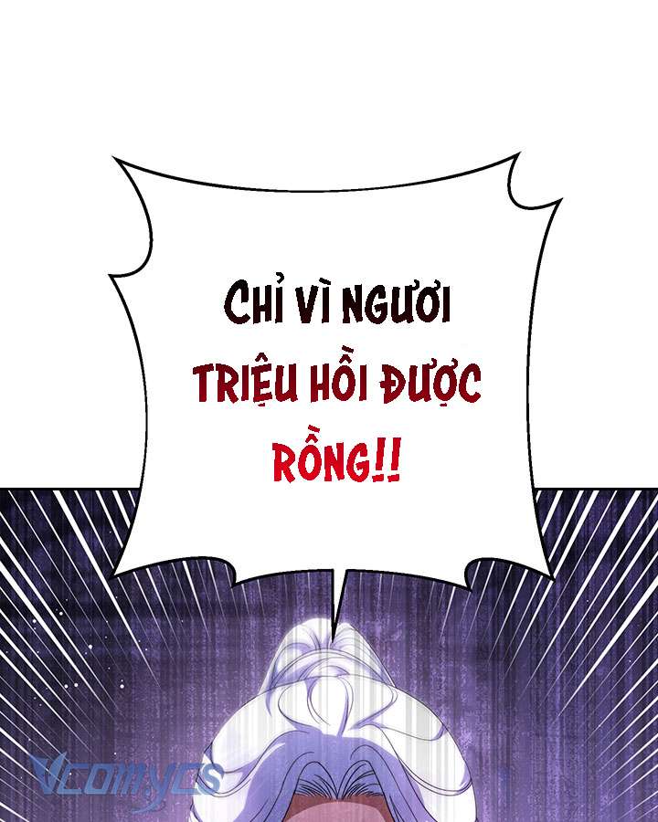 Tôi Đã Nuôi Dạy Em Gái Mình Một Cách Hoàn Hảo Chapter 1 - Trang 4