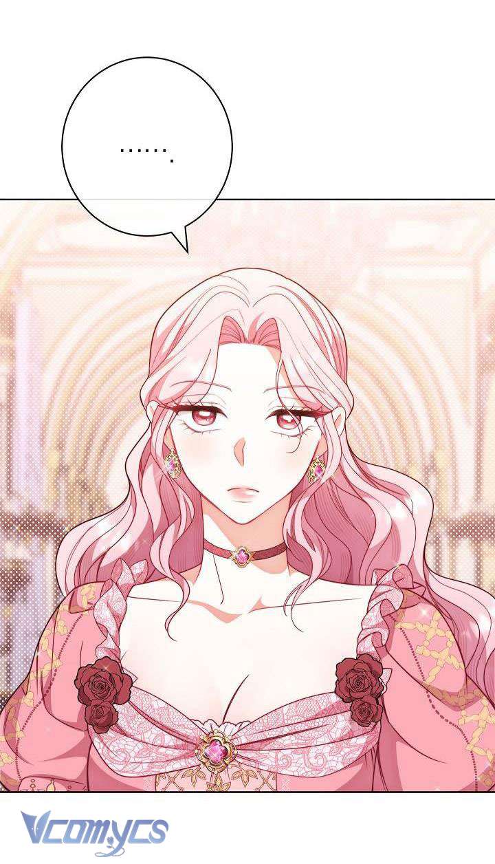 Hầu Gái Độc Quyền Của Hoàng Hậu Phản Diện Chapter 3 - Trang 4