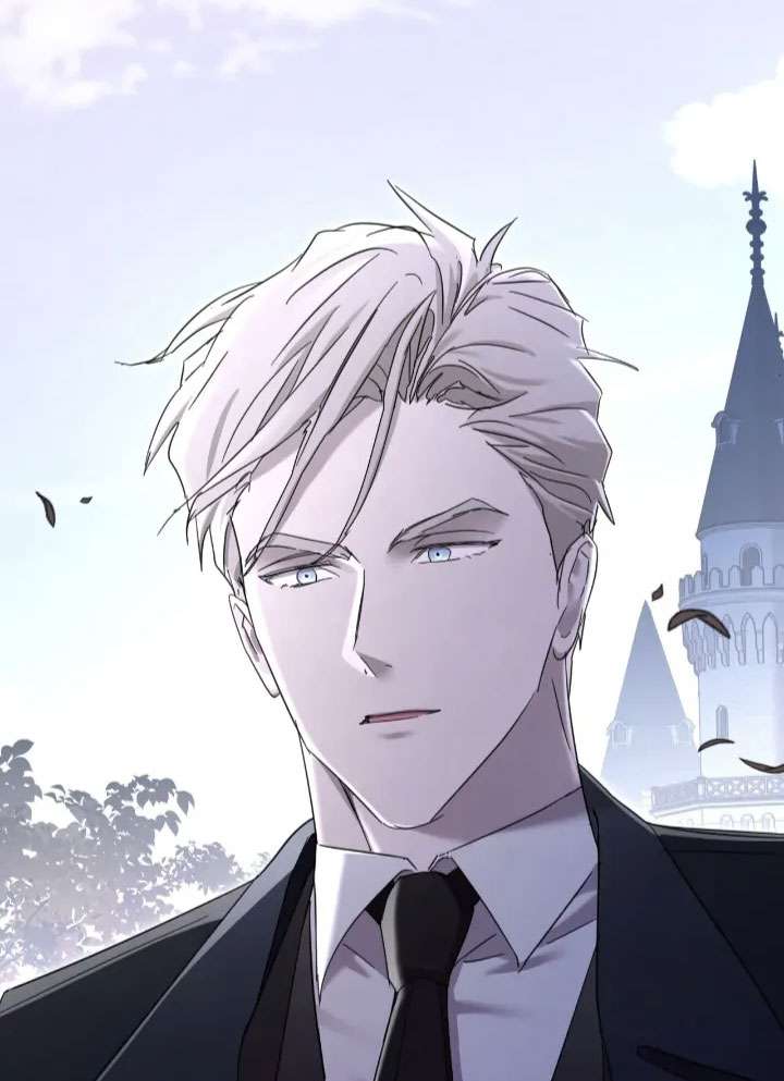 Lâu Đài Giam Cầm Chap 1 - Trang 2