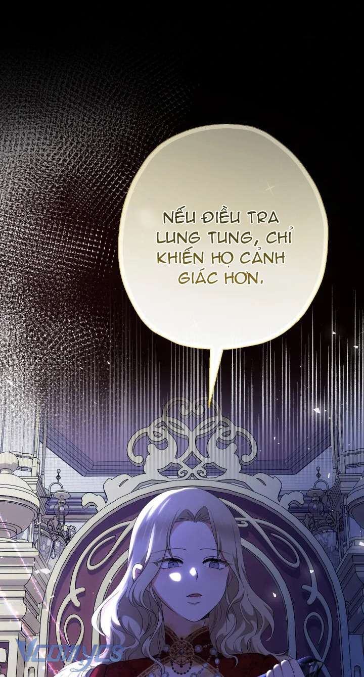 Tiểu Thư Tích Tiền Đi Bụi Chapter 79 - Trang 4