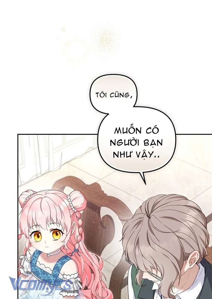 Tôi Được Nuôi Dưỡng Bởi Những Kẻ Phản Diện Chap 60 - Trang 3