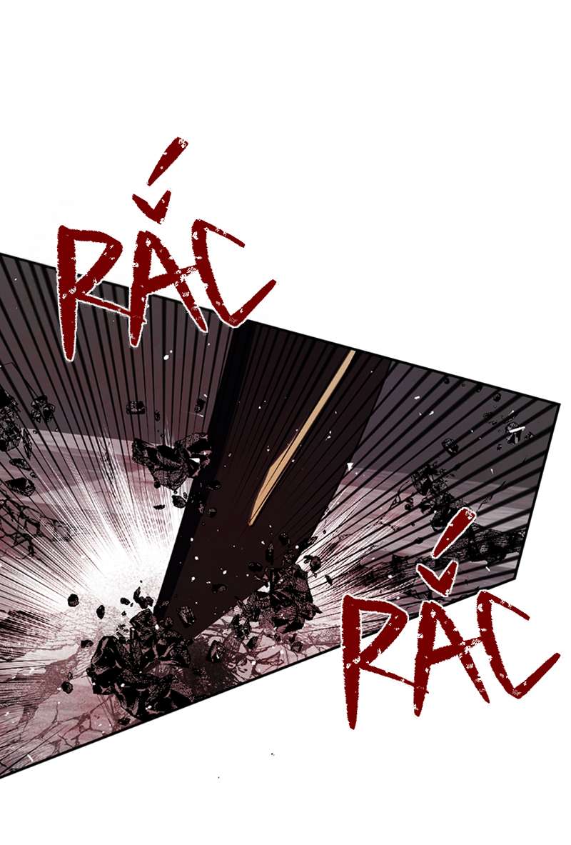 Lời Thú Nhận Của Chúa Tể Bóng Tối Chap 75 - Trang 4