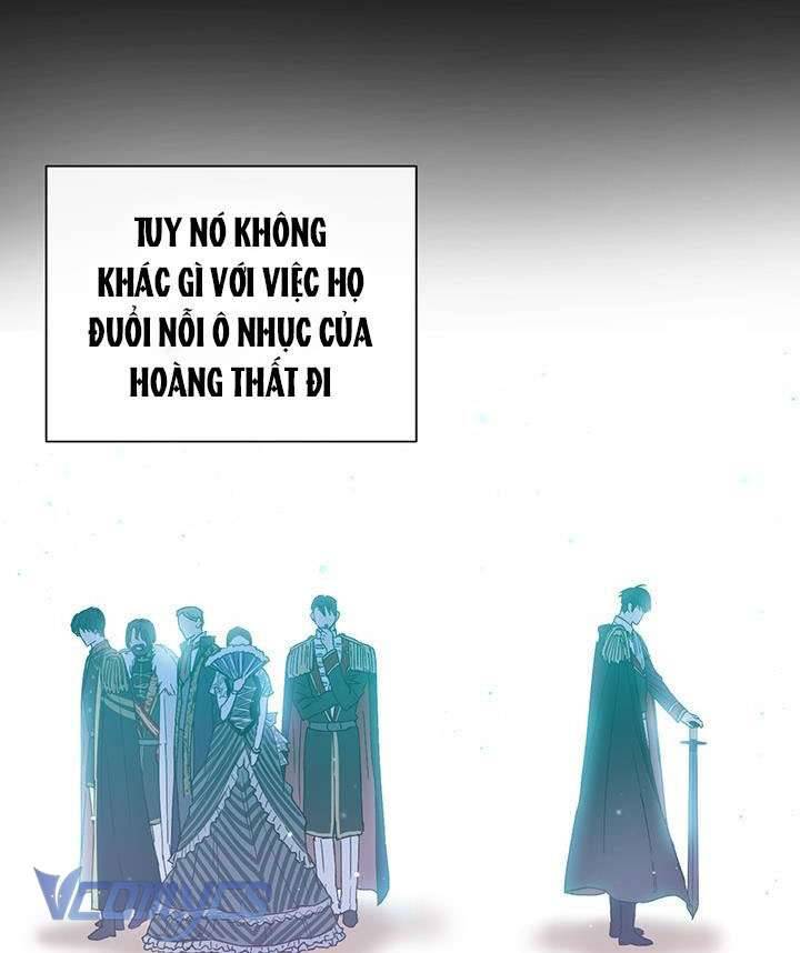 Cuộc Sống Mới Của Công Nương Chapter 1 - Trang 4