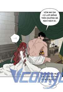 Dưới Bóng Cây Sồi Chap 12 - Trang 4