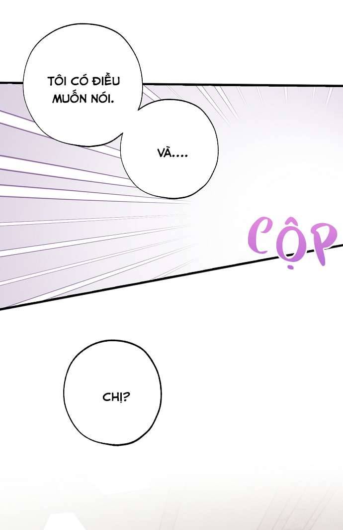 Cửa Hàng Búp Bê Của Công Chúa Chap 39 - Trang 2